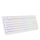 Genesis THOR 230 TKL WIRELESS US BIAŁA RGB MECHANICZNA OUTEMU NKG-2165 - 1351044 - zdjęcie 4